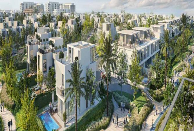 8463044 - الصورة الرئيسية للعقار