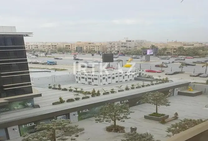 113541645 - صورة العقار 3