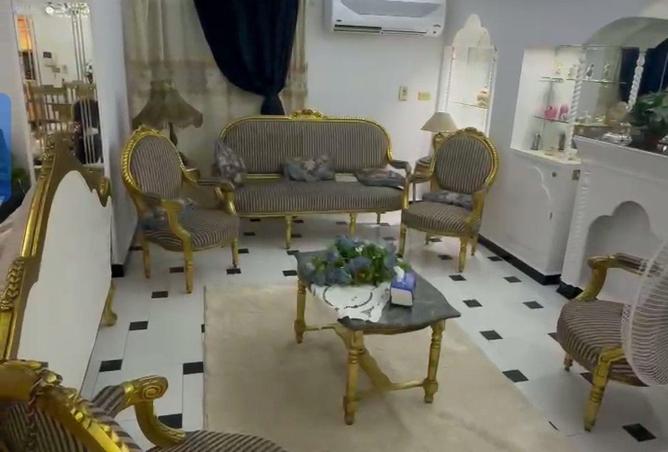 83126232 - صورة العقار 3