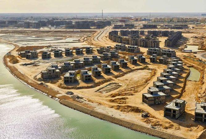 8534244 - Property Image 3