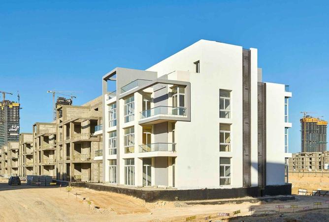 8534244 - Property Image 2