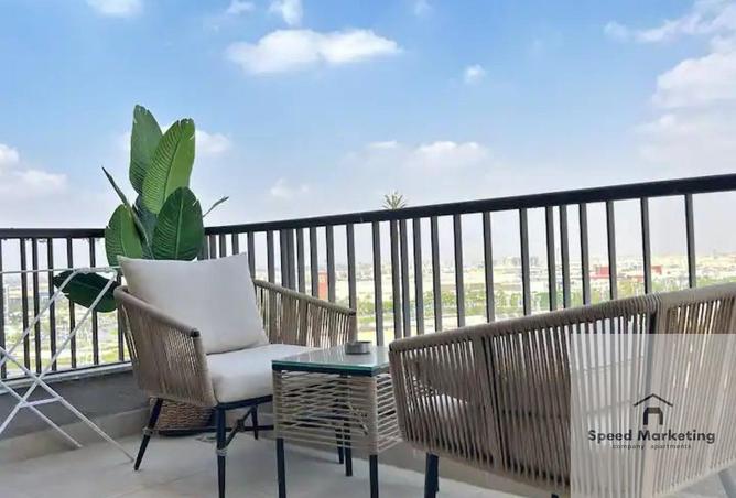 67220025 - صورة العقار 3