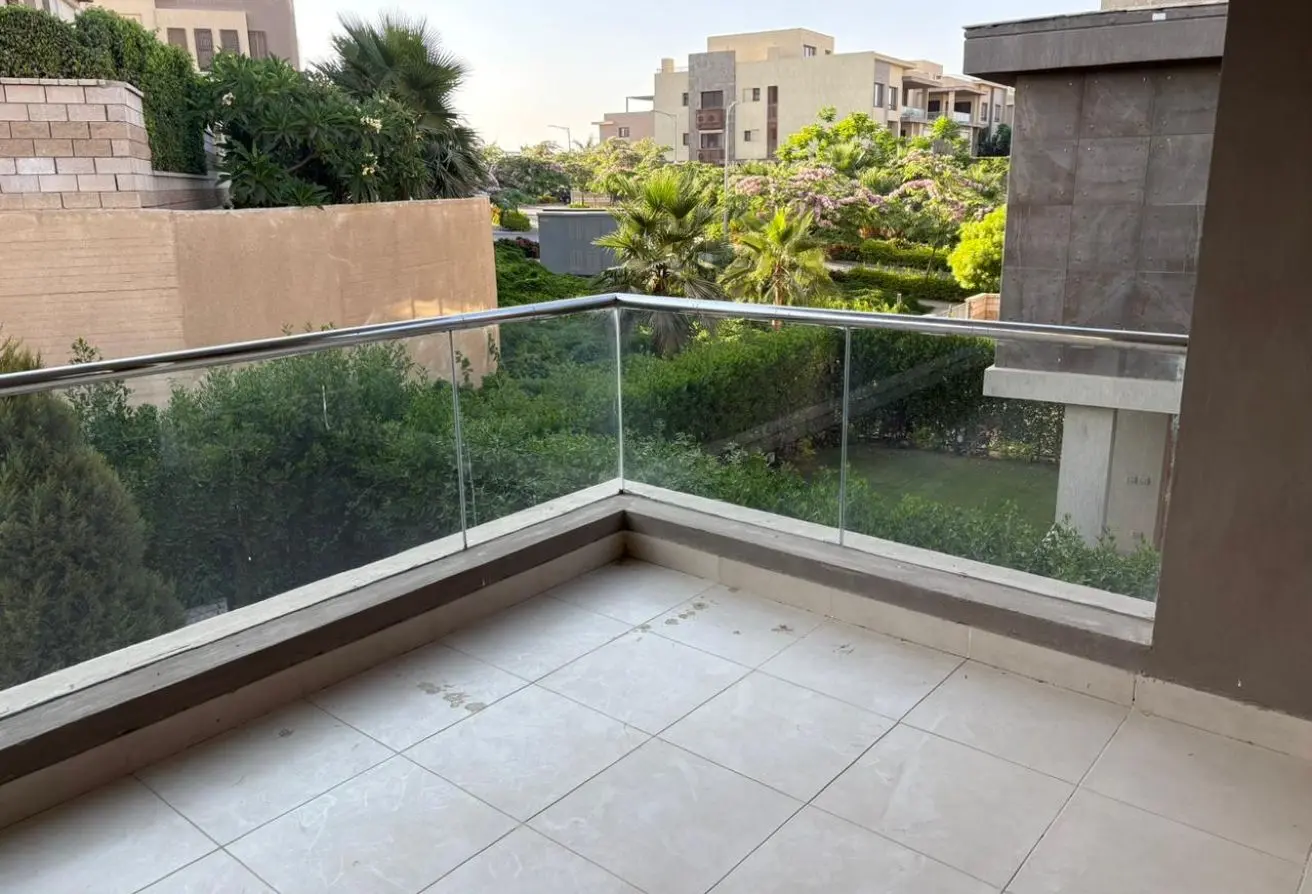 113532067 - الصورة الرئيسية للعقار