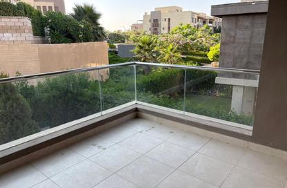 شقة - 3 - 3 للبيع في بيراميدز هايتس - طريق مصر اسكندرية الصحراوي - مدينة 6 أكتوبر - الجيزة شقة - 3 - 3 للبيع في بيراميدز هايتس - طريق مصر اسكندرية الصحراوي - مدينة 6 أكتوبر - الجيزة