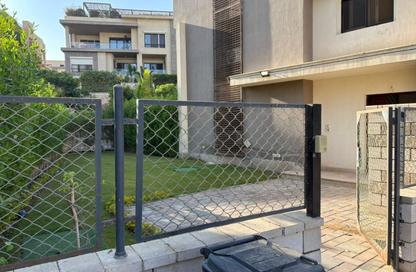 شقة - 3 - 3 للبيع في بيراميدز هايتس - طريق مصر اسكندرية الصحراوي - مدينة 6 أكتوبر - الجيزة