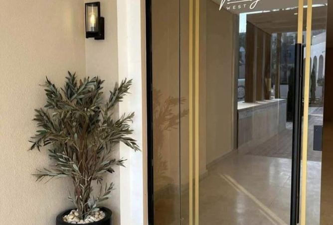 8566051 - Property Main Image