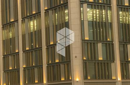 مساحات مكتبية - استوديو - 3 حمامات للايجار في وان ناينتي مول - شارع التسعين الجنوبي - التجمع الخامس - مدينة القاهرة الجديدة - القاهرة مساحات مكتبية - استوديو - 3 حمامات للايجار في وان ناينتي مول - شارع التسعين الجنوبي - التجمع الخامس - مدينة القاهرة الجديدة - القاهرة