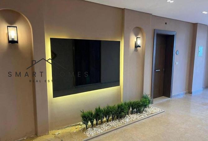 61687609 - صورة العقار 3