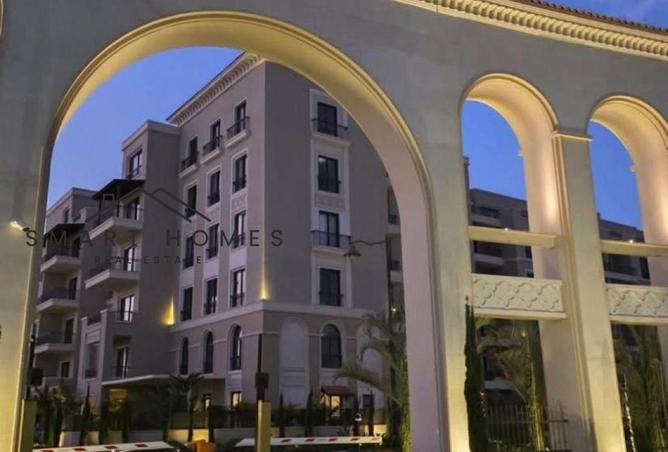 61687609 - صورة العقار 2