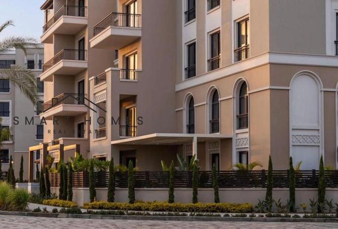 61687609 - الصورة الرئيسية للعقار