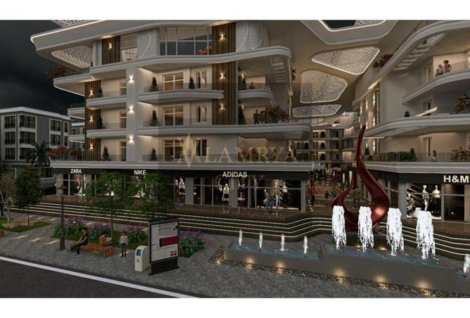 8572051 - صورة العقار 2