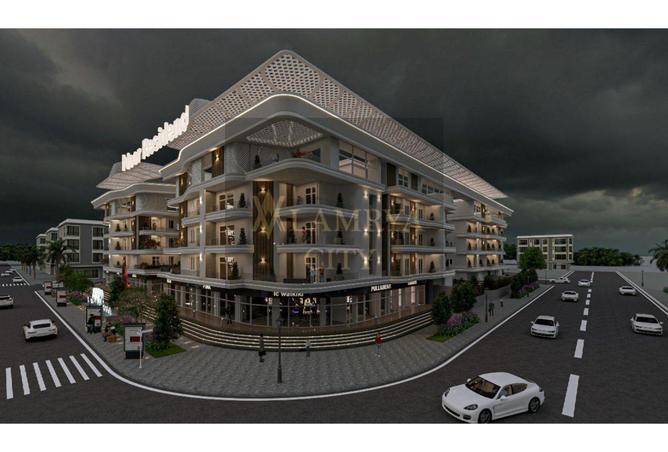 8572051 - صورة العقار 3