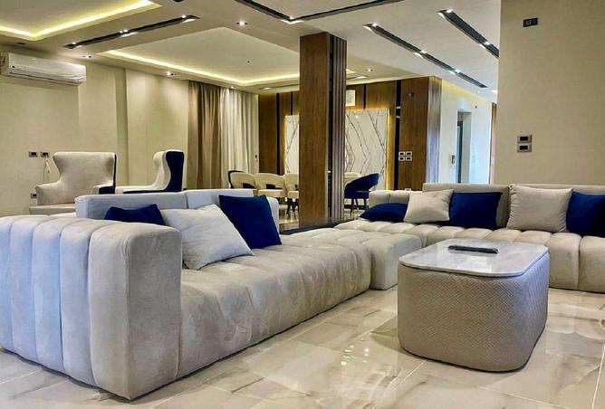 52724213 - صورة العقار 3