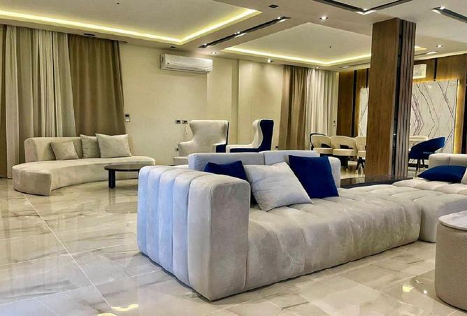 52724213 - الصورة الرئيسية للعقار