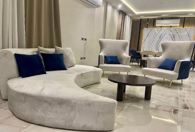 52724213 - صورة العقار 2