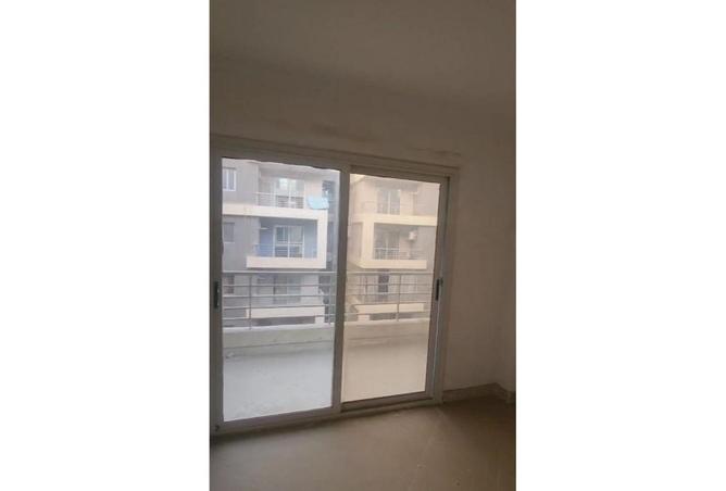 54759559 - صورة العقار 3