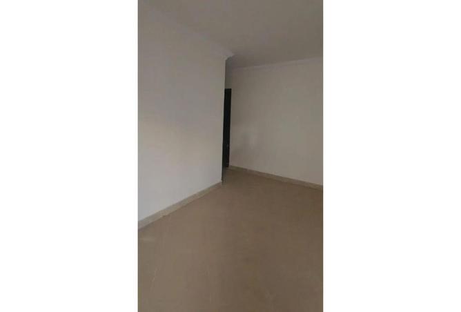 54759559 - الصورة الرئيسية للعقار