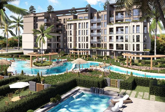 61443671 - صورة العقار 2