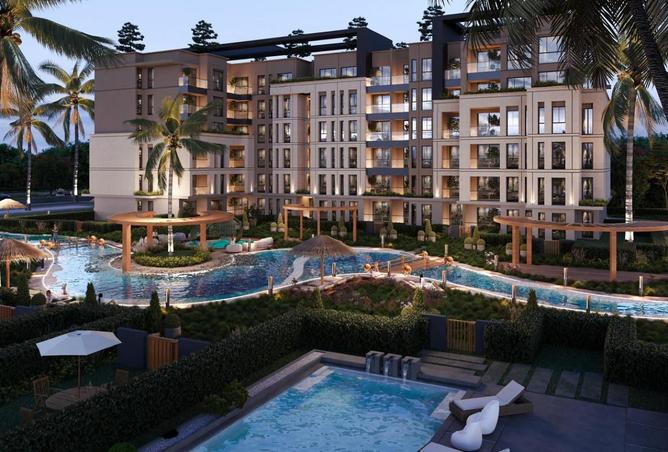 61443671 - صورة العقار 3