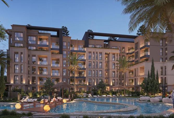 61443671 - الصورة الرئيسية للعقار