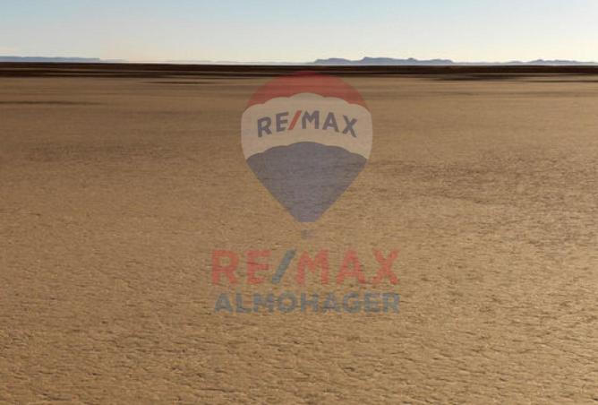 8625565 - Property Image 2