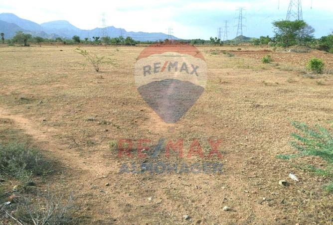 8625565 - Property Main Image