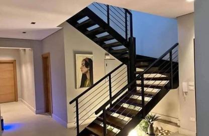 Villa - 4 Bedrooms - 4 Bathrooms for sale in Talala - New Heliopolis Compounds - New Heliopolis - Cairo