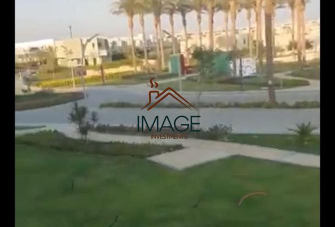 8484713 - Property Image 2