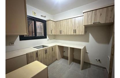 Apartment - 3 Bedrooms - 3 Bathrooms for sale in O West - 6 October Compounds - 6 October City - Giza