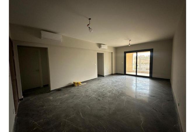 66173365 - Property Image 2