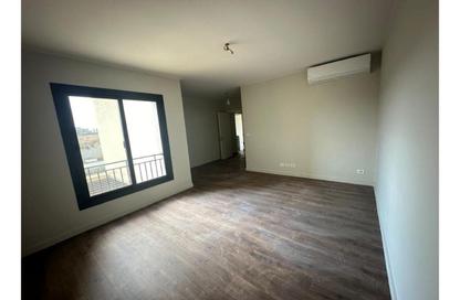Apartment - 3 Bedrooms - 3 Bathrooms for sale in O West - 6 October Compounds - 6 October City - Giza