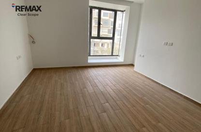 Apartment - 3 Bedrooms - 3 Bathrooms for rent in Eastown - 5th Settlement Compounds - The 5th Settlement - New Cairo City - Cairo