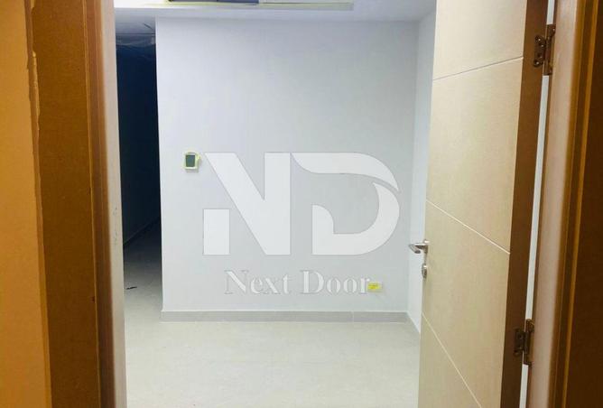 72439941 - Property Image 3