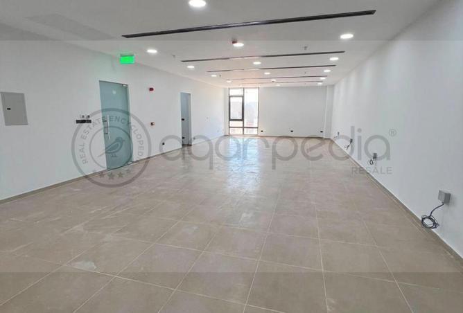 99811683 - الصورة الرئيسية للعقار