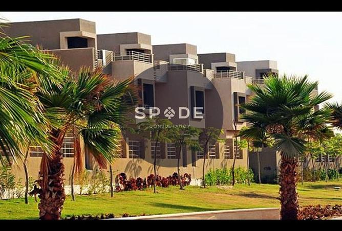 69564119 - صورة العقار 3