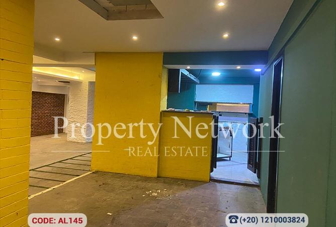 63636980 - Property Image 2