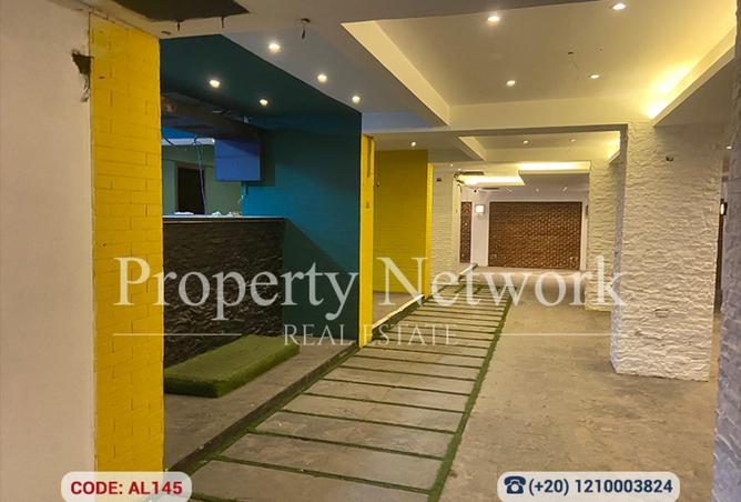 63636980 - Property Main Image