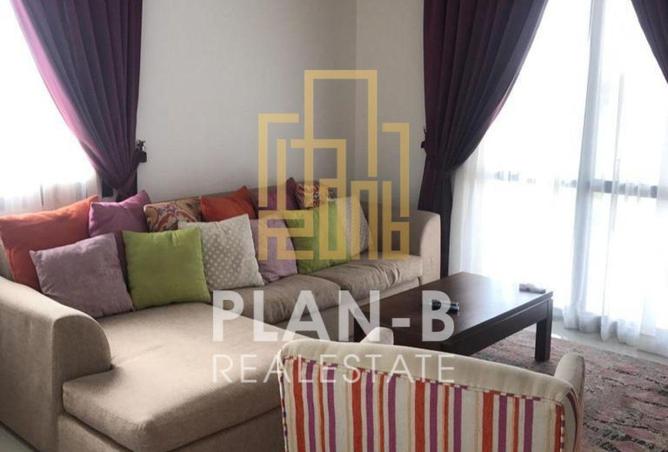 59488377 - Property Image 2