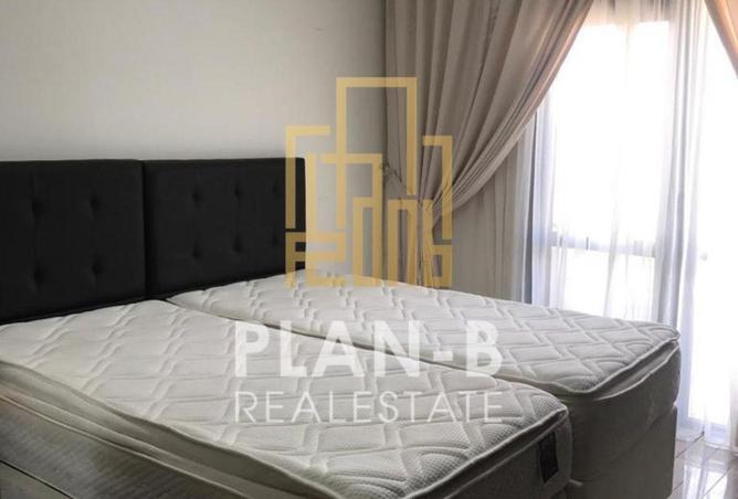 59488377 - Property Image 3