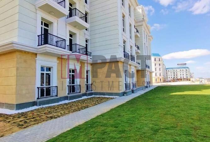 58744123 - صورة العقار 2