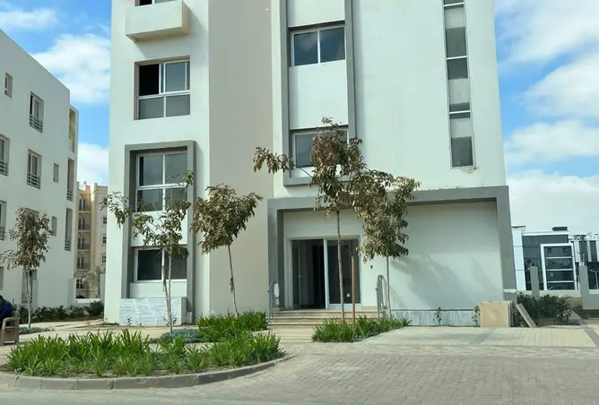 112699413 - صورة العقار 3