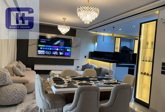 2OdXUjuNWDo - الصورة الرئيسية للعقار