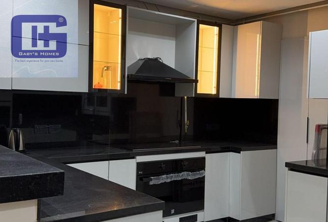 2OdXUjuNWDo - صورة العقار 2