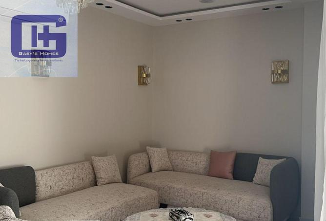 2OdXUjuNWDo - صورة العقار 3