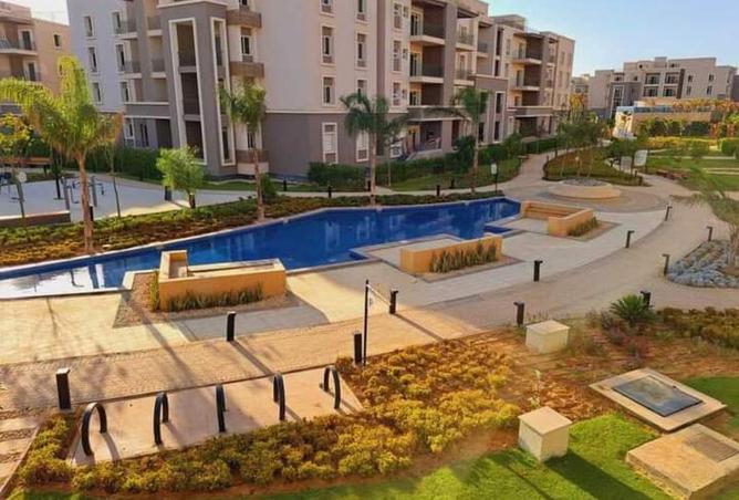 54242149 - صورة العقار 2