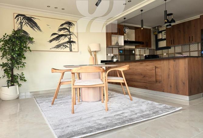 69123010 - Property Image 2