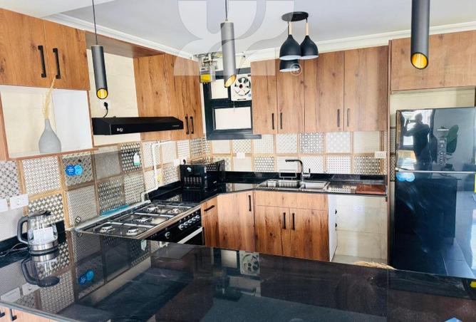 69123010 - Property Image 3