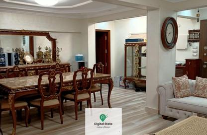 شقة - 3 - 3 للبيع في شارع عمارات مدينه الفتح - الحديقة الدولية - الحي السابع - مدينة نصر - القاهرة شقة - 3 - 3 للبيع في شارع عمارات مدينه الفتح - الحديقة الدولية - الحي السابع - مدينة نصر - القاهرة