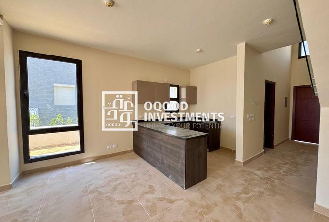 66697485 - Property Image 2