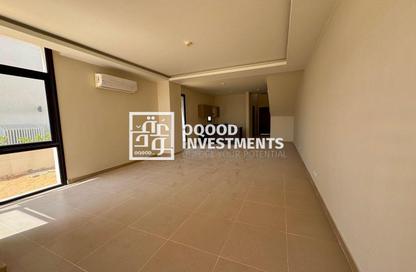 Twin House - 4 Bedrooms - 6 Bathrooms for sale in Azha - Al Ain Al Sokhna - Suez